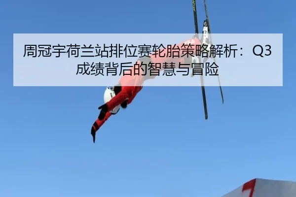 zhou-guan-yu-he-lan-zhan-pai-wei-sai-lun-tai-ce-lve-jie-xi-cheng-ji-bei-hou-de-zhi-hui-yu-mao-xian-3-664.jpg